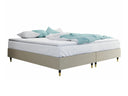 Cama continental Felicum