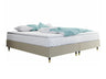 Cama continental 423040