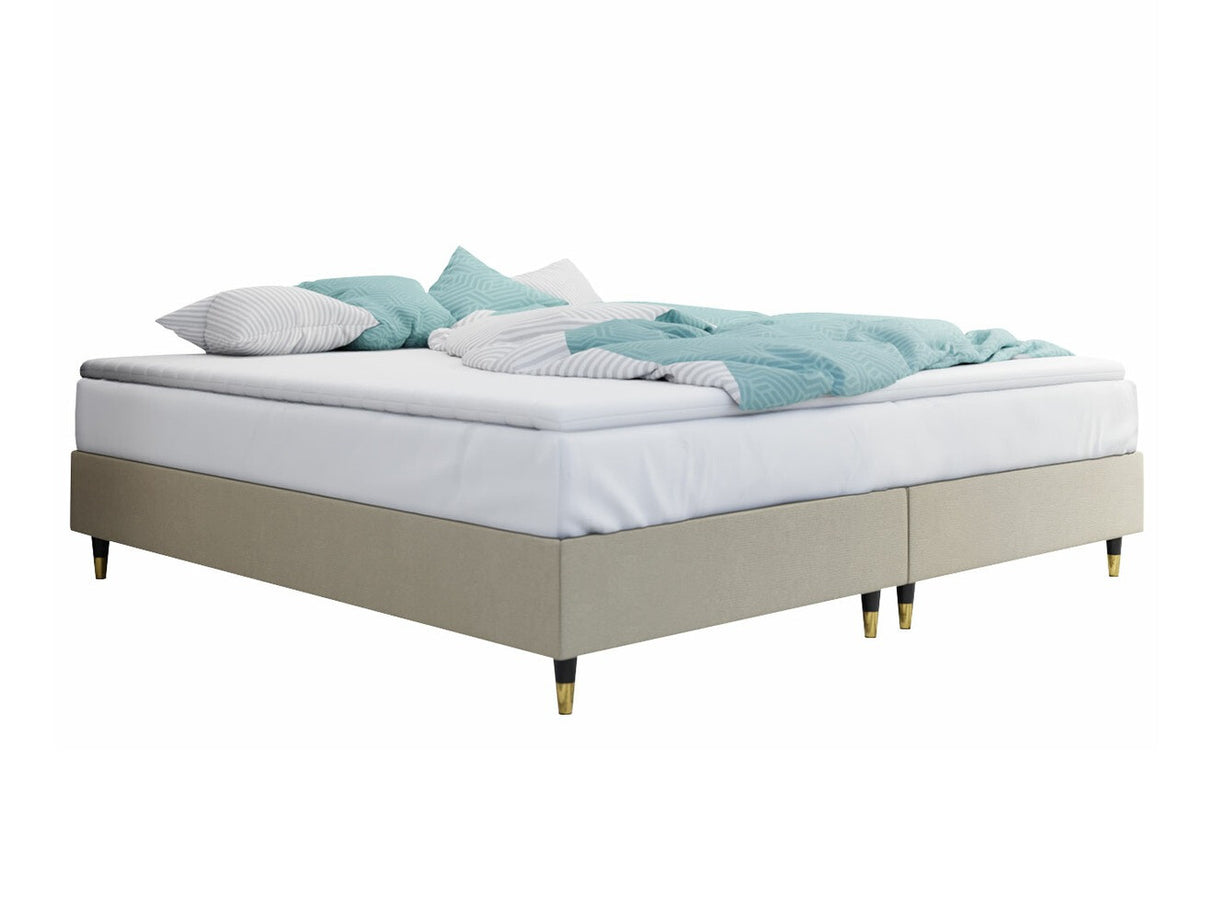 Cama continental 423040