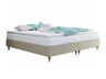 Cama continental 423040