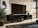 Mueble TV Artulus
