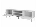 Mueble TV Artulus