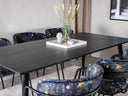 Conjunto de comedor Vinella