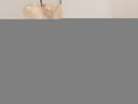 Conjunto de comedor Filculum