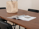 Conjunto de comedor Filculum
