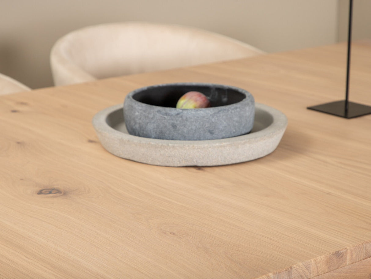 Conjunto de mesas y sillas para comedor 440732