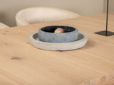 Conjunto de mesas y sillas para comedor 440732
