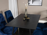 Conjunto de mesas y sillas para comedor 326622