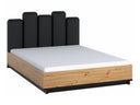 Cama Bonor