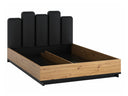 Cama Bonor