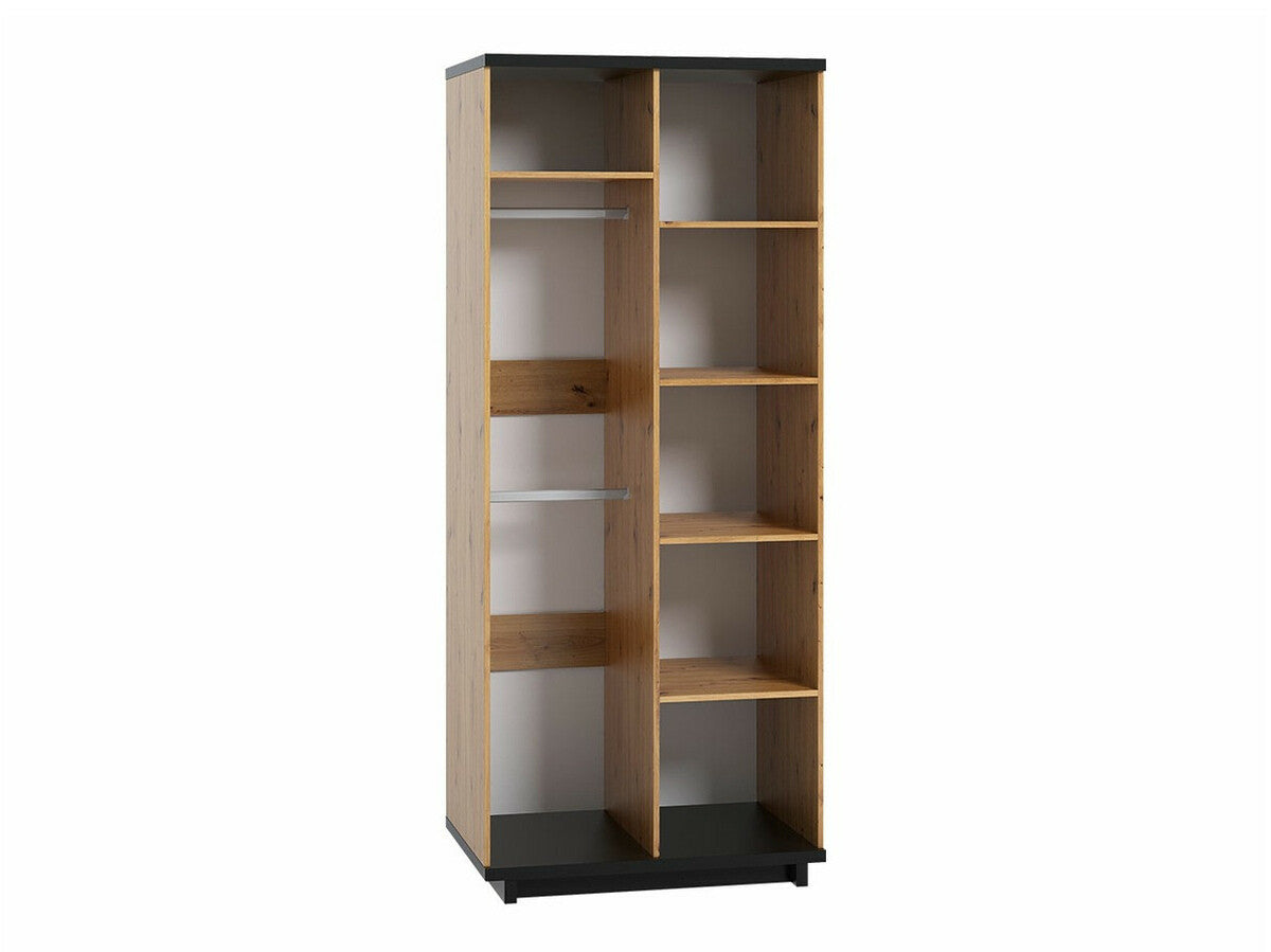 Conjunto de dormitorio 459585
