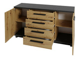 Conjunto de dormitorio 459585