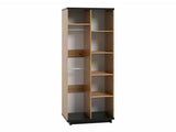 Conjunto de dormitorio 459586