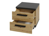 Conjunto de dormitorio 459587