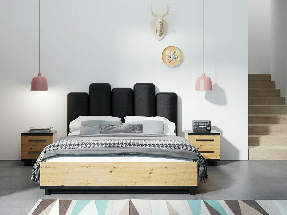Cama 459533