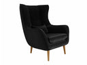 Sillón Lillen