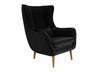 Sillón 192943