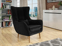 Sillón Lillen