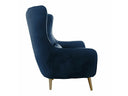 Sillón Lillen