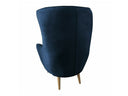 Sillón Lillen
