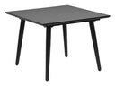 Mesa de centro Comillus