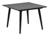 Mesa de centro 460176