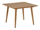 Mesa de centro Comillus