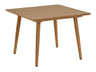 Mesa de centro 460176