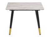 Mesa de centro 460176
