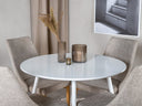 Conjunto de comedor Granatia