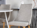 Conjunto de comedor Granatia