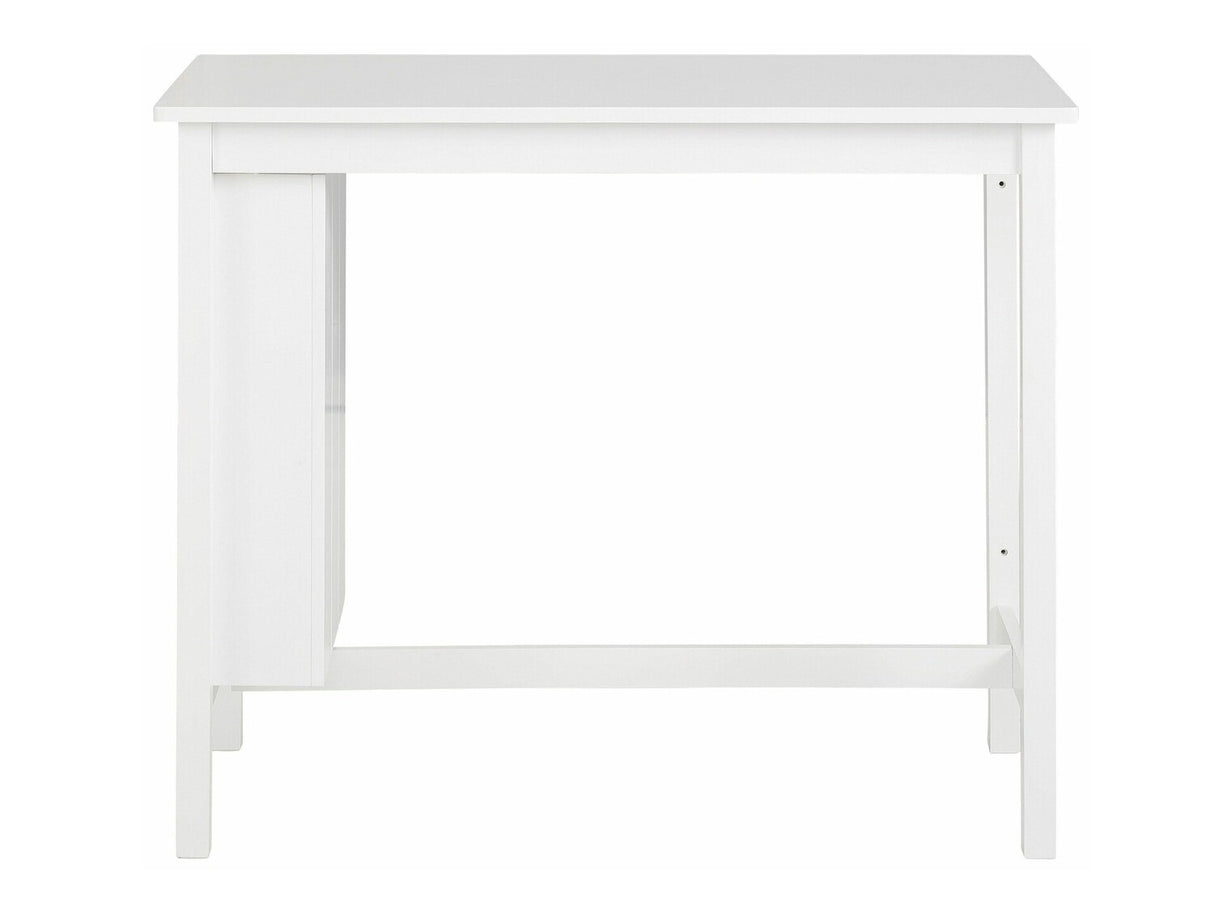 Mesa de bar 460353