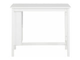Mesa de bar 460353