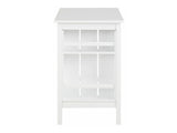 Mesa de bar 460353