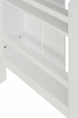 Mesa de bar 460353