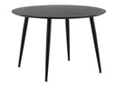 Conjunto de comedor Sapiillus