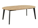 Mesa Sidolus