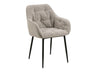 Silla 227309