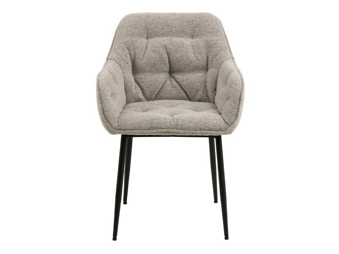 Silla 227309