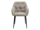 Silla 227309