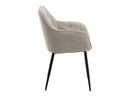 Silla Amicelium