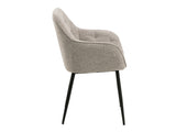 Silla 227309