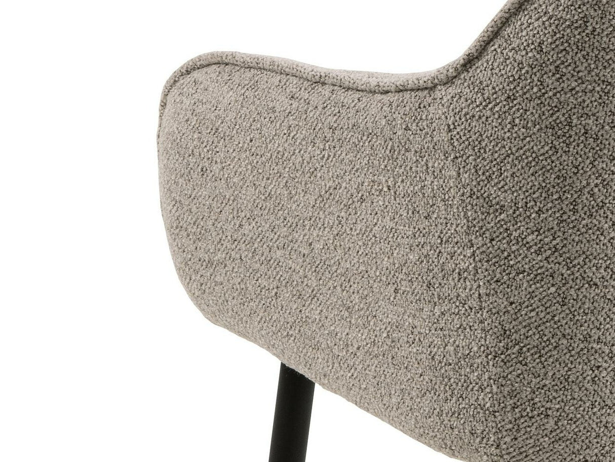 Silla 227309