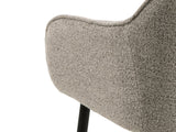 Silla 227309