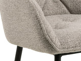 Silla 227309
