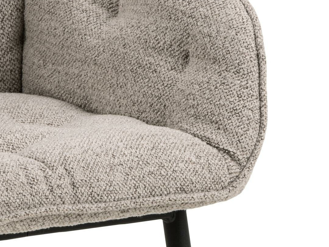 Silla 227309