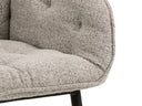 Silla Amicelium
