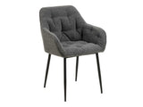 Silla 227309