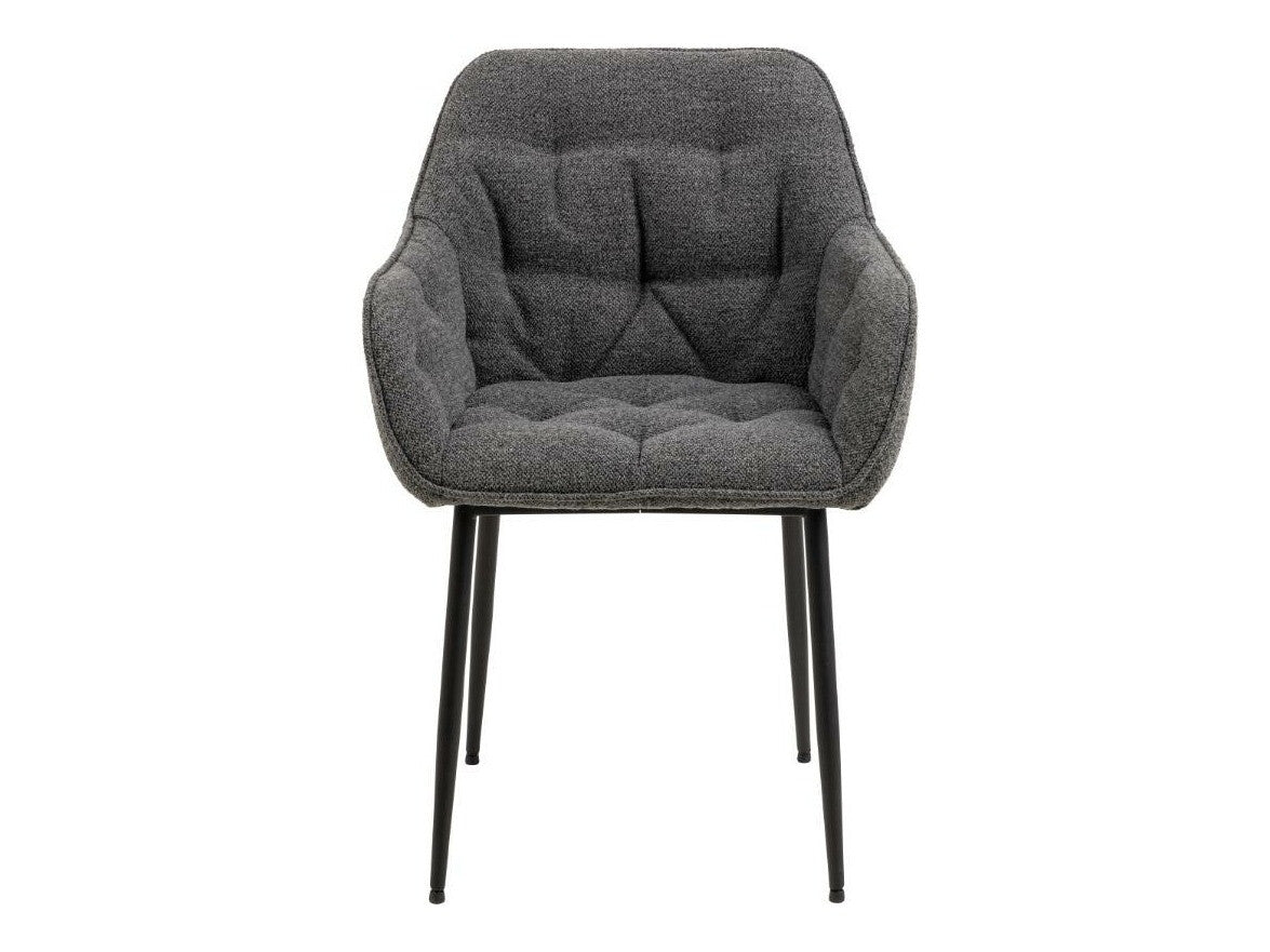 Silla 227309
