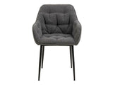Silla 227309